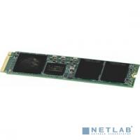 [накопитель] SSD жесткий диск M.2 2280 1TB PX-1TM9PGN+ PLEXTOR