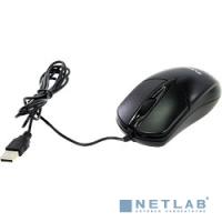 [Мышь] SVEN RX-112 USB+PS/2 чёрная SV-03200112UPSB