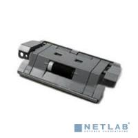 [Запасные части для принтеров и копиров] HP RM1-7365 Тормозная площадка в сборе {HP LJ Pro 400 M401/M425}