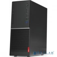 [Компьютер] Lenovo V530-15ICB [10TV001FRU] Tower {Pen G5400/4Gb/1Tb/DVDRW/DOS/k+m}