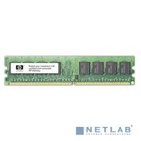 [Модуль памяти] HP 8GB (1x8GB) Dual Rank x4 PC3-10600R (DDR3-1333) Registered CAS-9 Memory Kit (500662-B21 / 501536-001)