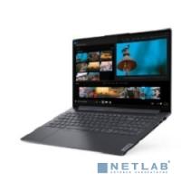 [Ноутбук] Lenovo Yoga Slim 7 15IIL05 [82AA0029RU] grey 15.6" {FHD i5-1035G4/8Gb/256Gb SSD/W10}
