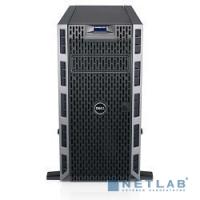 [DELL Серверы] Сервер Dell PowerEdge T330 1xE3-1230v6 2x8Gb 1RUD x8 1x1.2Tb 10K 2.5in3.5 SAS RW H730 FH iD8Ex 5720 4P 1x495W 3Y NBD (210-AFFQ-41)