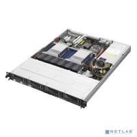 [серверная платформа] Платформа Asus RS500-E8-RS4 V2 3.5" SATA 2x770W (90SV03NB-M24CE0)