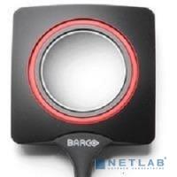 [Оборудование для конференций] Barco Кнопка One ClickShare Button [R9861500D01]