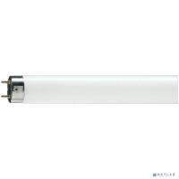 [Люминисцентные лампы] Лампа люминесцентная Philips TL-D  G13 36W/33-640 SLV (уп. 25 шт) 872790081582500