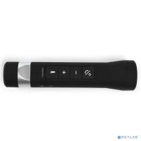 [Колонки] DM0013BK Speaker {беспроводная DA DM0013BK Bluetooth 4.2 Bluetooth speaker, 3w, черный}