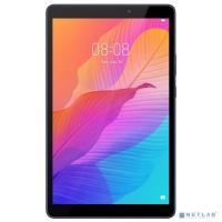 [Планшетный компьютер] Huawei MatePad T8 8" WIFI 16GB KOB2-W09 DEEP BLUE HUAWEI