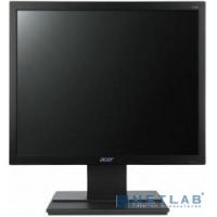 [Монитор] LCD Acer 19" V196LBbd черный {IPS LED 1280x1024 5ms 5:4 DVI 250cd D-Sub}