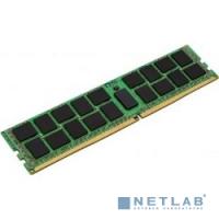 [Модуль памяти] Память DDR4 HPE 64Gb DIMM ECC Reg PC4-2400T (819413-001(B) / 805358-B21 / 809085-091)