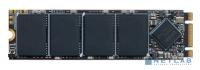 [носитель информации] Lexar SSD M.2 256GB NM210 LNM100-256RB