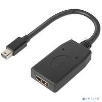 [Опция для ноутбука] Lenovo [4X90Q93976] ThinkStation Mini DP to HDMI