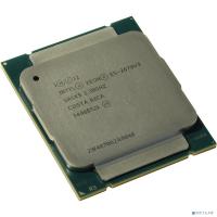 [Процессоры] UCS-CPU-E52670D Процессор 2.30 GHz E5-2670 v3/120W 12C/30MB Cache/DDR4 2133MHz