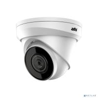 [Камеры видеонаблюдения] ATIS ANH-E12-2.8 Уличная IP-камера ATIS ANH-E12-2.8, 2Мп с подсветкой до 20м