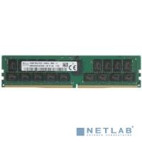 [Модуль памяти] Hynixl DDR4 DIMM 16Gb HMA42GR7AFR4N-VKTF PC4-21300, 2666MHz, ECC Reg