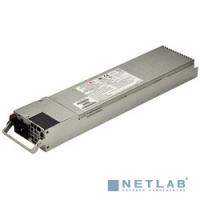 [Supermicro Блоки питания и опции] PWS-702A-1R Блок питания SuperMicro