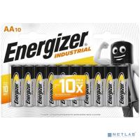 [Батарейка] Energizer LR6/10BOX INDUSTRIAL