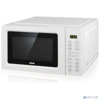 [Микроволновые печи BBK] BBK 17MWS-785S/W (W) Микроволновая печь белый