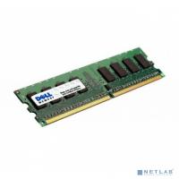 [DELL Память] DIMM 8ГБ 2666MHz DDR4  for Precision 3430/3630