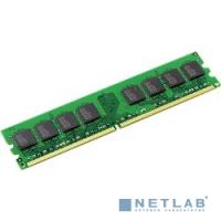 [Модуль памяти] AMD DDR2 DIMM 2GB PC2-6400 800MHz R322G805U2S-UGO