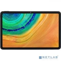[Планшетный компьютер] Huawei MatePad 10" 4Gb+64Gb WiFi (BAH3-W09) Grey [53011CAP]