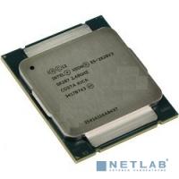 [Процессор] CPU Intel Xeon E3-1280v6 Kaby Lake OEM {3.9ГГц, 8Мб, Socket1151}