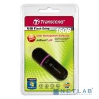 [Носитель информации] Transcend USB Drive 16Gb JetFlash 300 TS16GJF300 {USB 2.0}