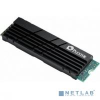[накопитель] SSD жесткий диск M.2 2280 1TB PX-1TM9PG+ PLEXTOR