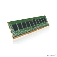 [Huawei Память] Huawei 06200240 DDR4 RDIMM Memory,16GB,2666MT/s,2Rank(1G*8bit),1.2V,ECC