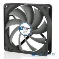 [Вентилятор] Case fan ARCTIC F12  PWM (PST) CO RTL (AFACO-120PC-GBA01)