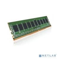 [Huawei Память] Huawei 06200241 DDR4 RDIMM Memory,32GB,2666MT/s,2Rank(2G*4bit),1.2V,ECC