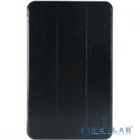 [Чехол] Чехол IT Baggage для планшета Samsung Galaxy Tab A SM-T580/T585 , черный ITSSGTA105-1