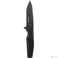 [Ножовки] REXANT (12-4909-2) Нож складной полуавтоматический