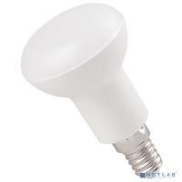 [светодиодные лампы ] Iek LLE-R39-3-230-40-E14 Лампа светодиодная ECO R39 рефлектор 3Вт 230В 4000К E14 IEK