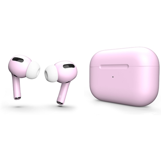 Apple AirPods Pro Pink
