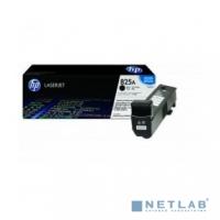 HP Картридж CB390YC лазерный увеличенной емкости (23000стр.) черный для HP LJ CM6040 (белая корпоративная коробка)