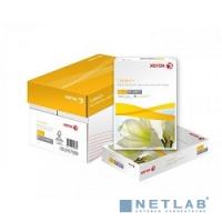 [Бумага] XEROX 003R97968 Бумага XEROX Colotech+ для лазерной печати, 200г/м2, 250 листов, 29.7x42 см