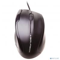 [Мыши] SolarBox Mou-1265 PS/2 Optical Mouse