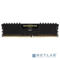 [Модуль памяти] Corsair DDR4 DIMM 16GB CMK16GX4M1A2400C14 PC4-19200, 2400MHz, CL14