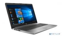 [Ноутбук] HP 250 G7 [7DC56EA] silver 15.6" {FHD i3-8130U/8Gb/256Gb SSD/DVDRW/W10}