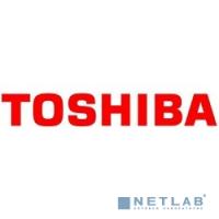 [Расходные материалы] Toshiba 6AJ00000088/6AJ00000216 Тонер T-2450E {e-STUDIO223/243/195/225/245, (25 000стр.)}
