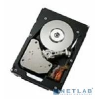 [Жесткий диск] Жесткий  диск IBM 146GB HS 2,5in 10K RPM HDD 43X0825/43X0824