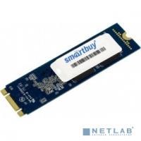 [накопитель] Smartbuy M.2 SSD 128Gb S11-TLC SB128GB-S11TLC-M2