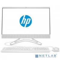 [Моноблок] HP 22-c0140ur [8TZ59EA] Snow White 21.5" {FHD i5-9400T/8Gb/1Tb+128Gb SSD/W10/k+m}