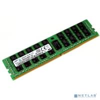 [Модуль памяти] Samsung DDR4 DIMM 32GB M393A4K40CB2-CTD PC4-21300, 2666MHz, ECC Reg