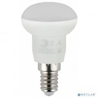 [ЭРА Светодиодные лампы] ЭРА Б0020631 ECO LED R39-4W-827-E14 Лампа ЭРА (диод, рефлектор, 4Вт, тепл, E14)