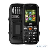 [Мобильный телефон] BQ 1842 Tank mini Black