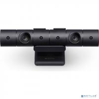 [Аксессуары и консоли] Sony PS 4 Камера Sony v2 (CUH-ZEY2)  NEW
