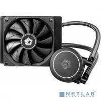 [вентилятор] Cooler ID-Cooling FROSTFLOW X 120 Cooler ID-Cooling FROSTFLOW X 120 (Black) 200W all Intel/AMD