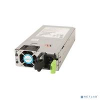 [Cisco Опции] UCSC-PSU1-770W= Блок питания 770W AC Hot-Plug Power Supply for 1U C-Series Rack Server